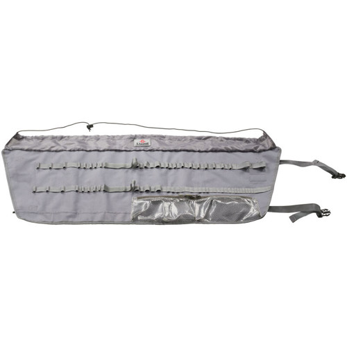 HOPPE'S Ready Roll Kit Bucket Insert for sale at KYGUNCO.