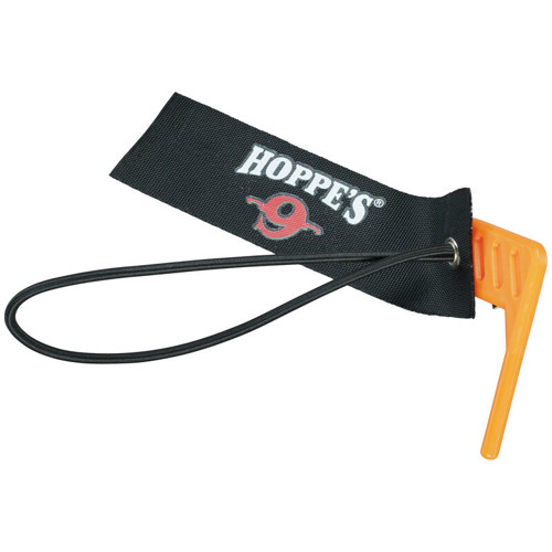 HOPPE'S Chamber Flag 5pk for sale at KYGUNCO.