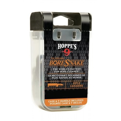 HOPPE'S Boresnake 10 Gauge Shotgun E/F for sale at KYGUNCO.