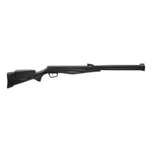 STOEGER S-4000-E S3 SUPPRESSOR .177 for sale at KYGUNCO.