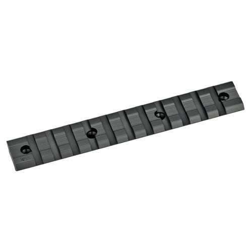 WEAVER .Multi-Slot Base Mount Savage 110 LA 8-40 for sale at KYGUNCO.