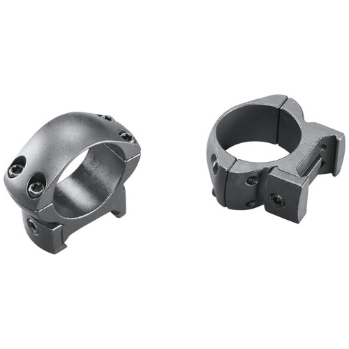WEAVER 30mm Grand Slam Top Mount Matte for sale at KYGUNCO.
