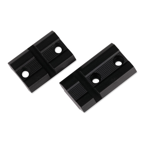 WEAVER Top Mount Base Pair Browning AB3 for sale at KYGUNCO.