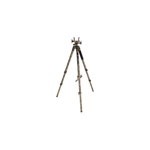 BOG POD DeathGrip Realtree for sale at KYGUNCO.