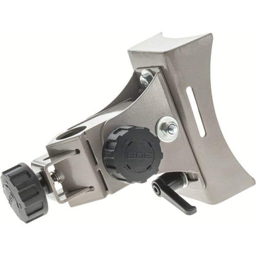 BOG POD Deathgrip Elevation Bracket for sale at KYGUNCO.