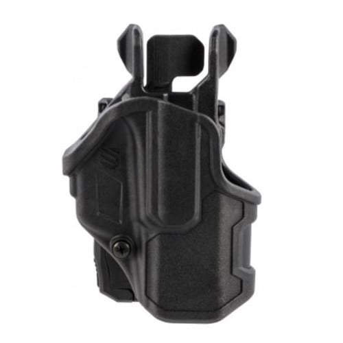 BLACKHAWK T-Series L2C Blk Sig P320/P250/M17/M18 RH for sale at KYGUNCO.
