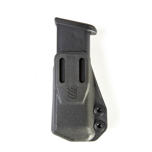 BLACKHAWK Stache IWB Mag Carrier Single Stack for sale at KYGUNCO.