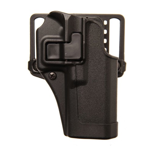 BLACKHAWK SERP CQC Taurus PT111 Black for sale at KYGUNCO.