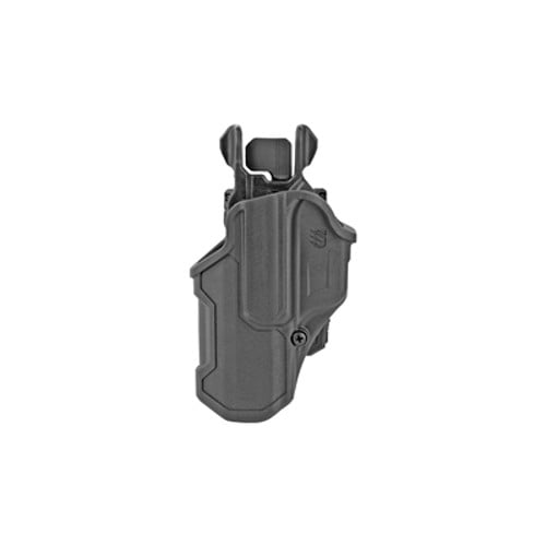 BLACKHAWK T-Series L2C Blk Glock 17/22/31/34/35/41/47 LH for sale at KYGUNCO.