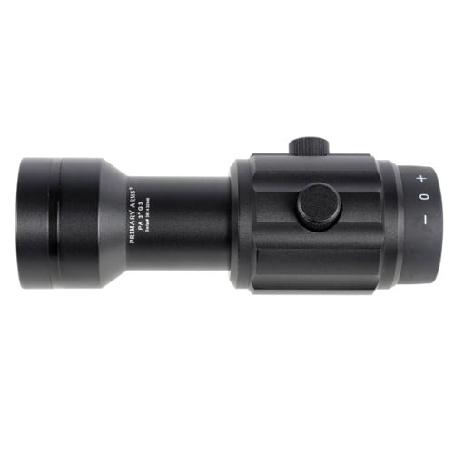 PRIMARY ARMS 3X Red Dot Magnifier Gen III for sale at KYGUNCO.
