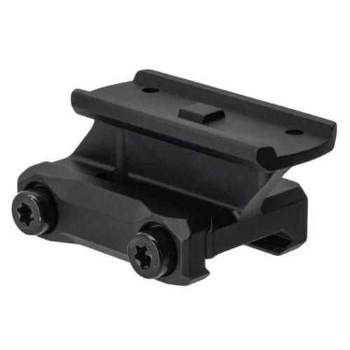 PRIMARY ARMS GLx Absolute Cowitness Micro Dot Riser Mount w/ .125" Spacer for sale at KYGUNCO.