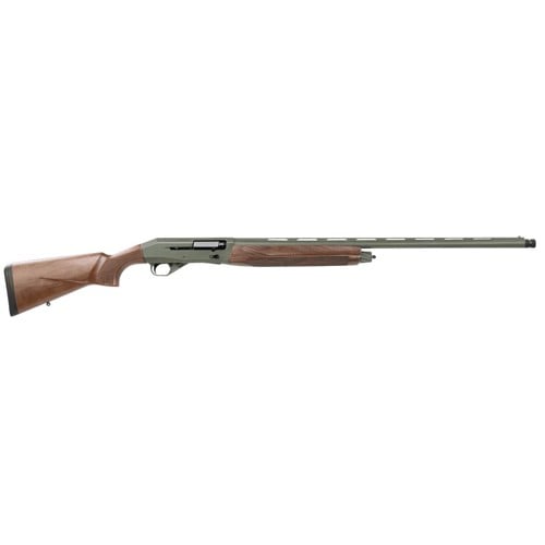 CZ-USA QP Only Upland Ultralght All-Terr 28" 20Ga ODG/Wal for sale at KYGUNCO.