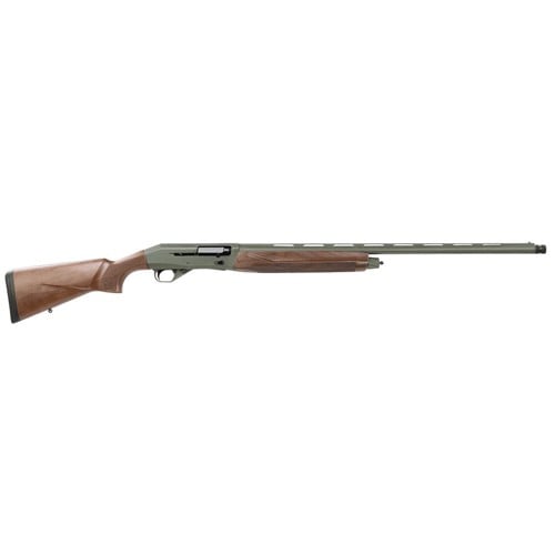 CZ-USA QP Only Bobwhite G2 All-Terrain 12Ga 28" 3"-Walnut for sale at KYGUNCO.