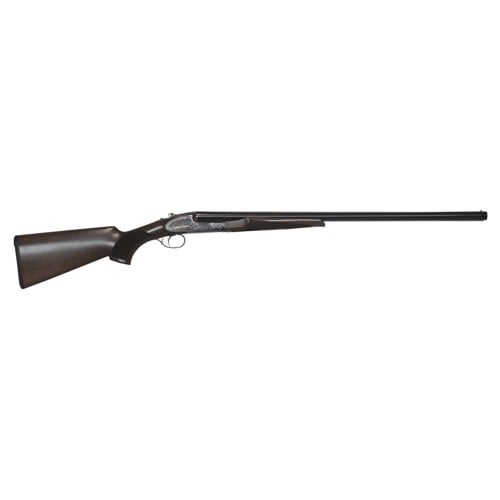 CZ-USA QP Only Sharp-Tail 28" 28Ga 3" Walnut/Black for sale at KYGUNCO.