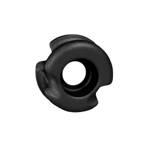 RADICAL ARCHERY ULTRA SUPER DEUCE 1/4"" BLK for sale at KYGUNCO.