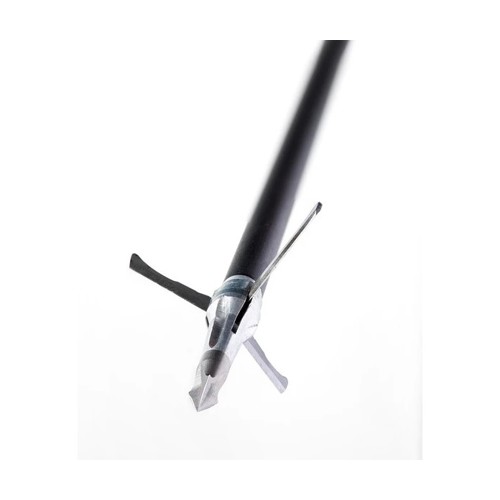 GRIM REAPER BROADHEADS Pro Series CrossBow  100 gr - 3 BLADE for sale at KYGUNCO.