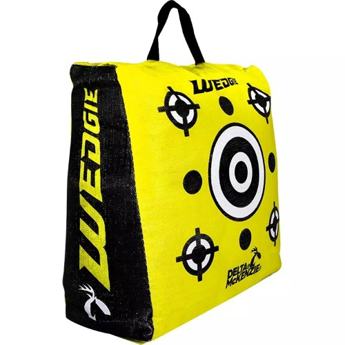 DELTA MCKENZIE Wedgie Bag 20" for sale at KYGUNCO.