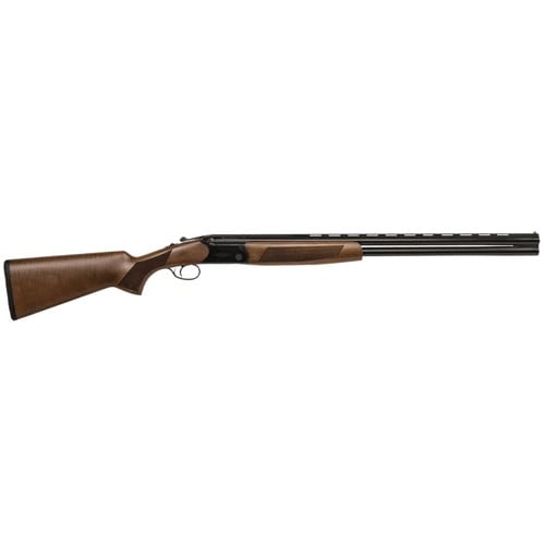 CZ-USA QP Only Drake 28" 28Ga 3" Walnut/Black for sale at KYGUNCO.