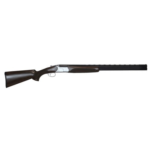 CZ-USA QP Only Redhead Premier 28" 16Ga 3" Walnut for sale at KYGUNCO.