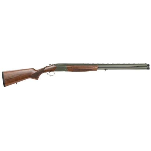 CZ-USA QP Only Redhead Premier All-Terrain 28" 12Ga 3" for sale at KYGUNCO.