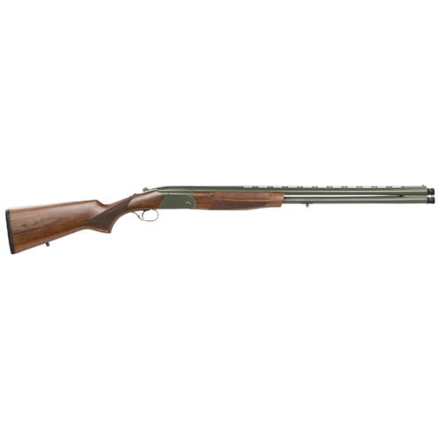 CZ-USA QP Only Redhead Premier All-Terrain 28" 20Ga 3" for sale at KYGUNCO.