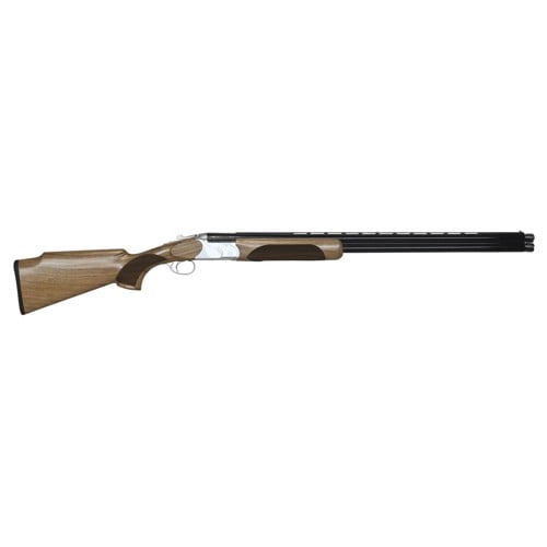 CZ-USA QP Only Redhead Premier Target 20Ga 30" Walnut for sale at KYGUNCO.