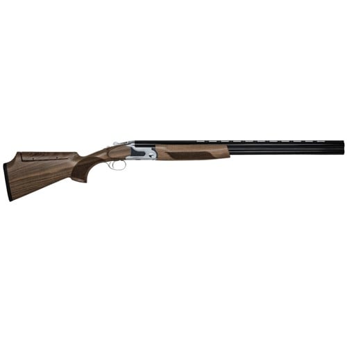 CZ-USA QP Only SCTP Sterling 30" 12Ga Walnut for sale at KYGUNCO.