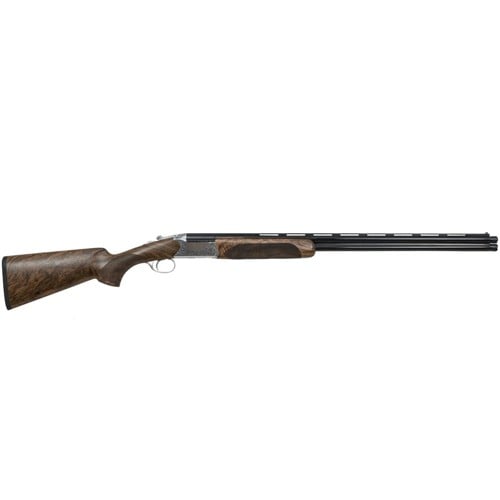 CZ-USA QP Only Supreme Field 28Ga 28" Walnut for sale at KYGUNCO.