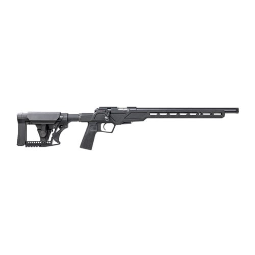 CZ-USA QP Only CZ 457 Varmint Precision 16" 22LR ODG for sale at KYGUNCO.