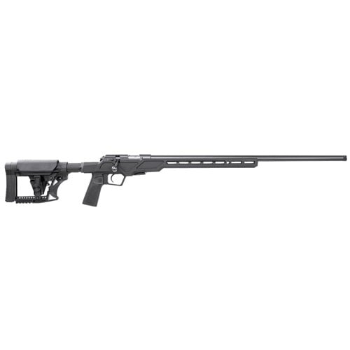 CZ-USA QP Only CZ 457 Varmint Precision 16.5" TB 22LR for sale at KYGUNCO.