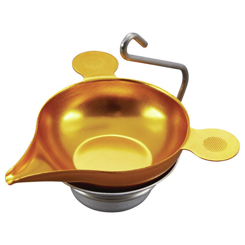 RCBS Scale Pan for sale at KYGUNCO.