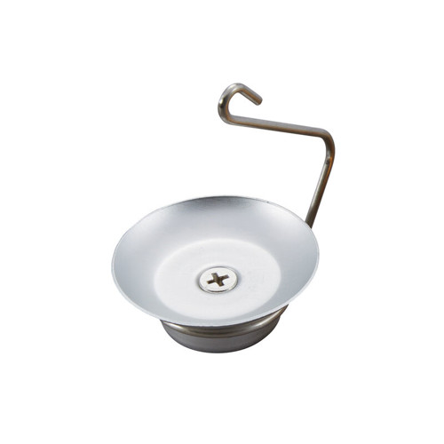 RCBS Scale Pan Support for sale at KYGUNCO.