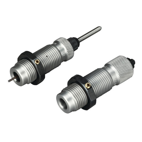 RCBS F L Die Set 6.5 Grendel for sale at KYGUNCO.