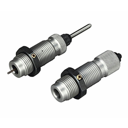 RCBS 6mm ARC Small Base Taper Crimp Die Set - AR Series for sale at KYGUNCO.