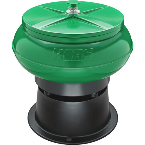RCBS 120 VAC Vibratory Case Polisher for sale at KYGUNCO.