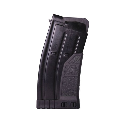 AMERICAN TACTICAL IMPORTS Bulldog 410Ga 5rd Magazine for sale at KYGUNCO.