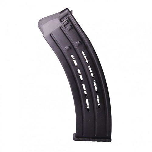 AMERICAN TACTICAL IMPORTS Bulldog 12Ga 10rd Magazine for sale at KYGUNCO.