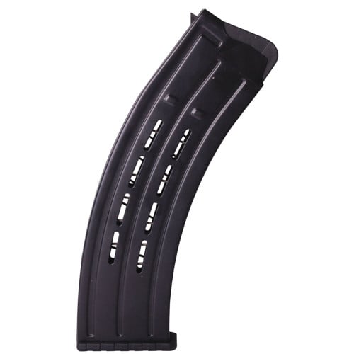 AMERICAN TACTICAL IMPORTS Bulldog 20Ga 10rd Magazine for sale at KYGUNCO.
