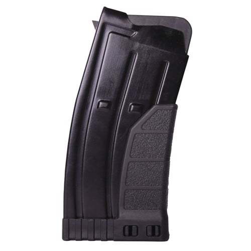 AMERICAN TACTICAL IMPORTS Bulldog 20Ga 5rd Magazine for sale at KYGUNCO.