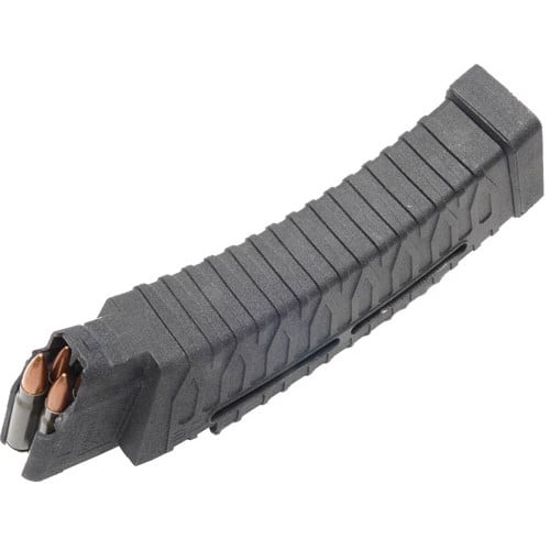 AMERICAN TACTICAL IMPORTS Schmeisser 7.62X39 AK-47 60rd Magazine for sale at KYGUNCO.
