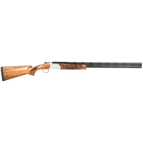 AMERICAN TACTICAL IMPORTS KOFS Cavalry SX 12 Gauge 3" 30" 2rd - Black / Walnut for sale at KYGUNCO.