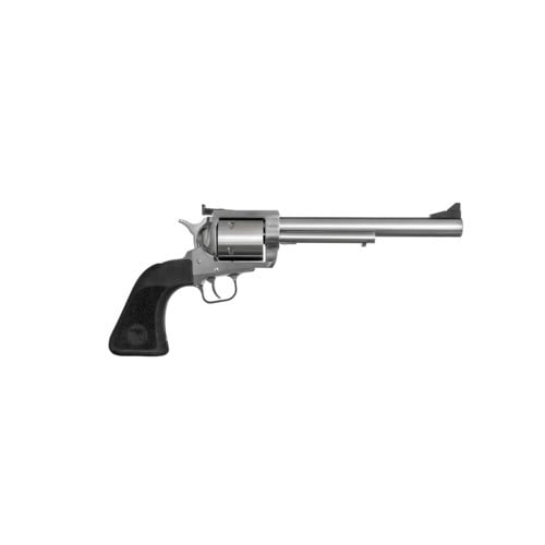 MAGNUM RESEARCH BFR 357 Mag 7.5" 6rd Revolver | Stainless for sale at KYGUNCO.