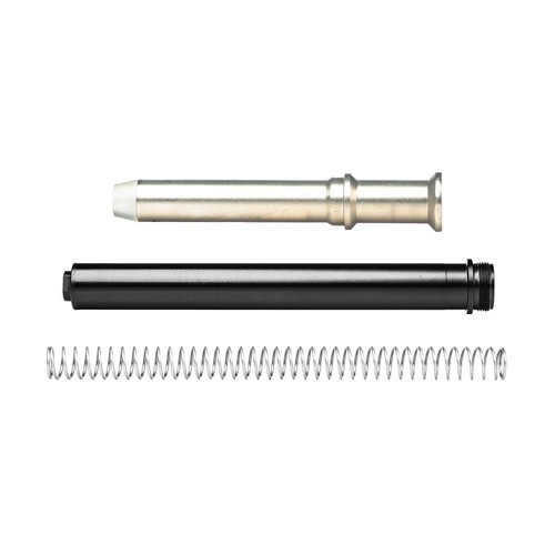 AERO PRECISION AR15 Rifle Buffer Kit for sale at KYGUNCO.