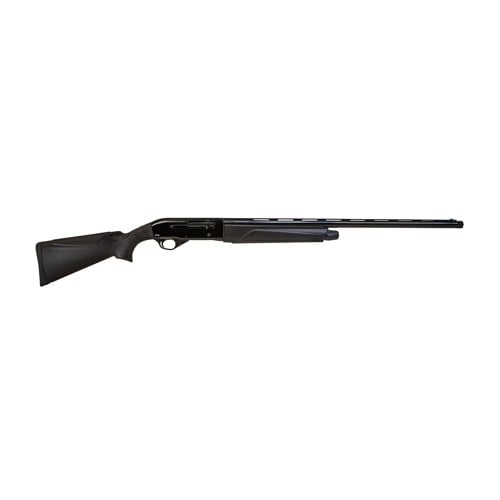 POINTER Field Tek 4 12 Gauge 3" 28" 3rd Semi-Auto Shotgun - Blued Synthetic for sale at KYGUNCO.