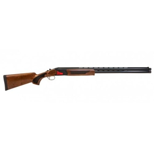 POINTER Sport Tek 5 12 Gauge 30in Blue 2rd for sale at KYGUNCO.