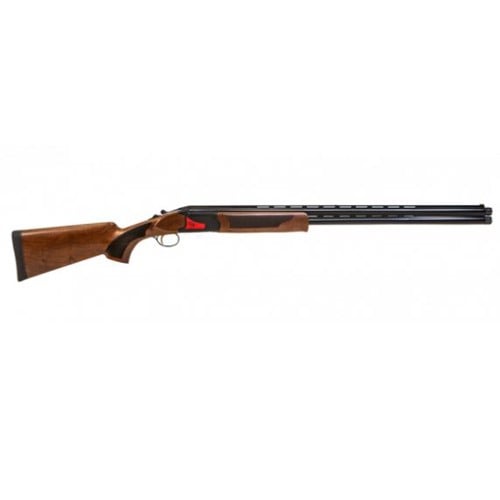 POINTER Sport Tek 5 12 Gauge 28in Blue 2rd for sale at KYGUNCO.