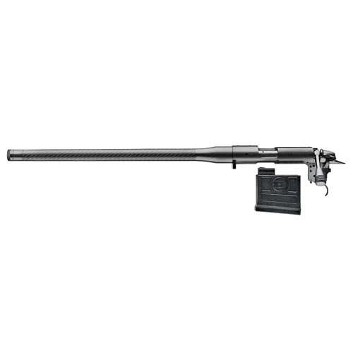BERGARA B-14R 22LR 15" 10rd - Carbon Fiber for sale at KYGUNCO.