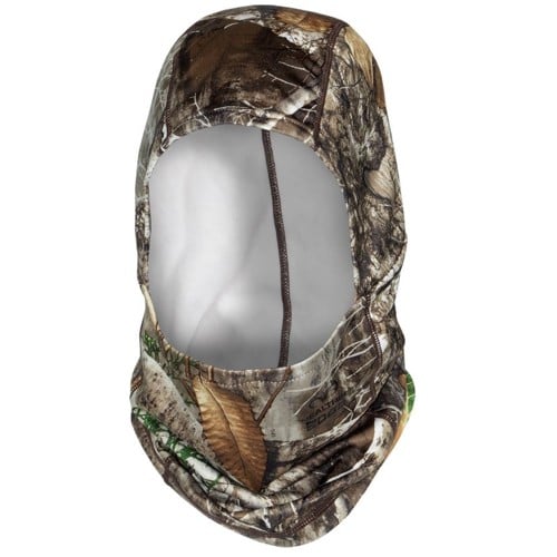 HABIT Full Face Mask - Spandex for sale at KYGUNCO.