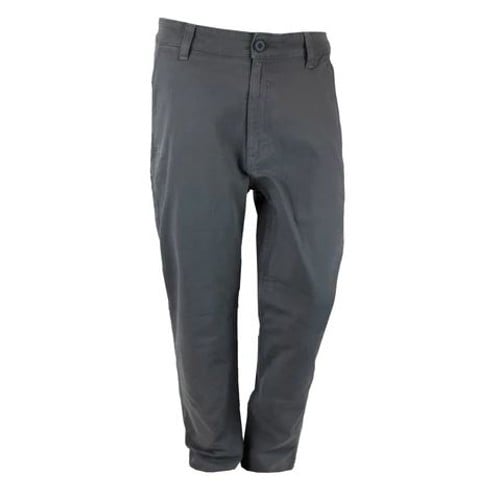 HEYBO Sportsman Field Pant Grey for sale at KYGUNCO.