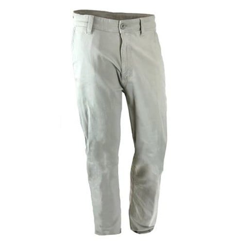 HEYBO Sportsman Field Pant Khaki for sale at KYGUNCO.